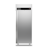 Coldline A70/1FH Single Door Levtronic Cabinets - 700Lt