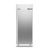 Coldline A90/1BG 900 Liter ICE Cabinets - Single Door
