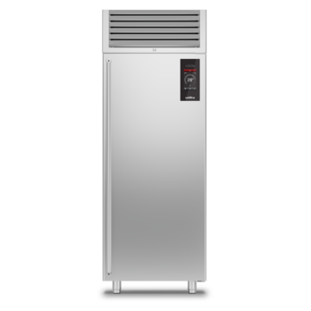 Coldline AF60/1M EN60x80 Retarder Prover Cabinet