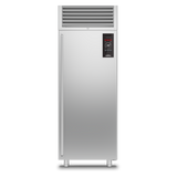 Coldline AF60/1M EN60x80 Retarder Prover Cabinet