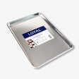 LBTA18 - LOYAL Elite Baking Tray Half Sheet (18x13") (BARCODE UPDATED