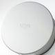CT4R08 - LOYAL Elite Anodised Cake Tin Deep Round (8")