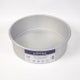 CT4R12 - LOYAL Elite Anodised Cake Tin Deep Round (12")