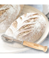 ARTISAN BAKERS KNIFE/LAME
