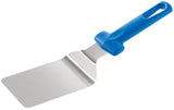 Euroquip Small Stainless Steel Rectangular Pizza Server 120mm