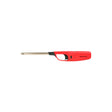 ADC6170 - Ai De Chef Flame Lighter (Sold in sets of 6)