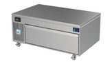 Adande VCS1.CW Side Engine Solid Work Top Single Dual erature Drawer
