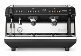 Nuova Simonelli Appia Viva Commercial Espresso Machine