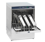 Aristarco AF50.35ESI.M High Performance Dishwasher Undercounter Dishwasher