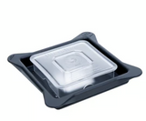 Blendtec Vented Gripper Lid