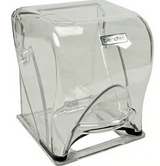 Blendtec Sound Enclosure for Connoisseur 825