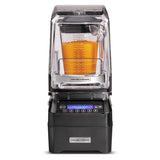 Hamilton Beach BBE0755 | Commercial Blender | QuietBlend 3HP Eclipse