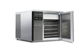 EVERLASTING 4 Tray Blast Chiller