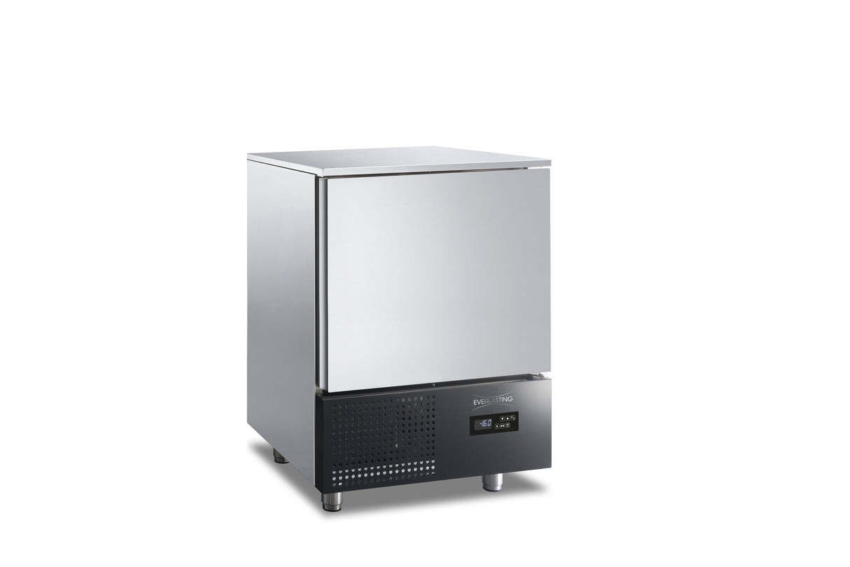 Everlasting 7 Tray Blast Chiller BAD000