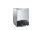 Everlasting 7 Tray Blast Chiller BAD000