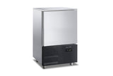 Everlasting 10 Tray Blast Chiller BAE000