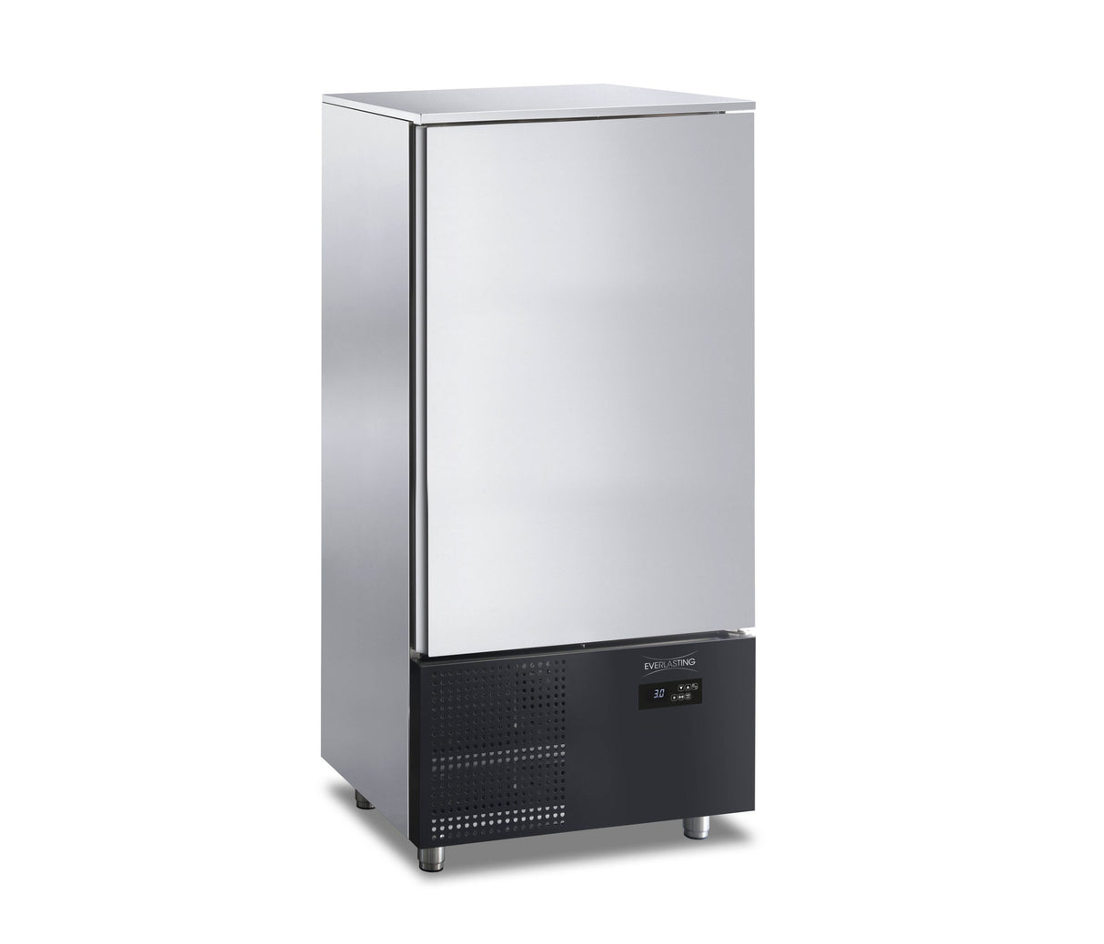 EVERLASTING 15 Tray Blast Chiller