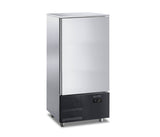 EVERLASTING 15 Tray Blast Chiller