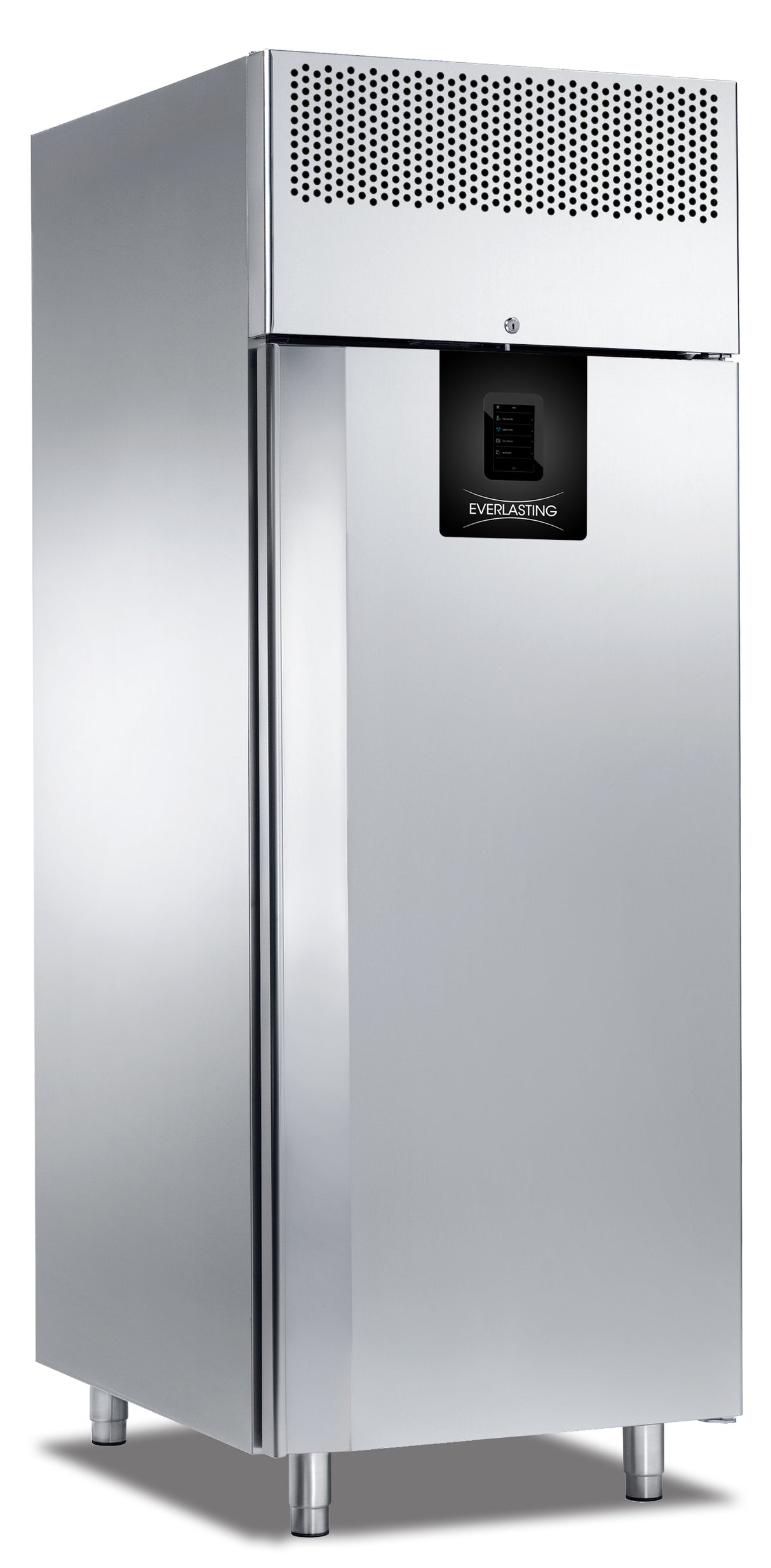 Everlasting 20 Tray Blast Chiller BBG000