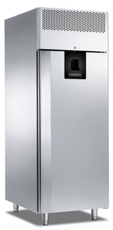 Everlasting 20 Tray Blast Chiller BBG000
