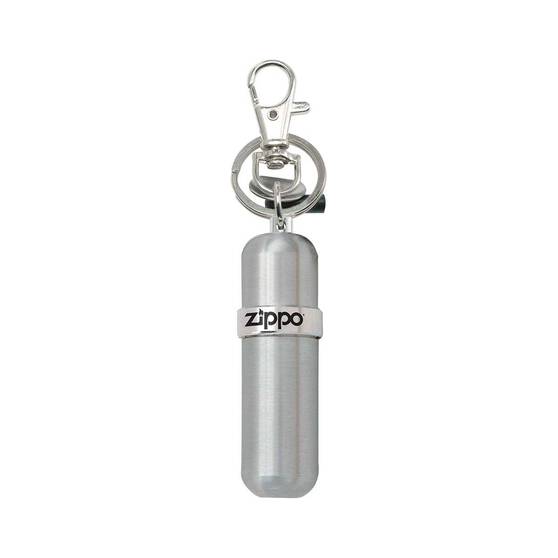 Zippo Aluminium Fuel Canister