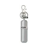 Zippo Aluminium Fuel Canister