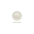 BHS6691216 - Bauscher Purity Couple Plate (Sold in sets of 12)