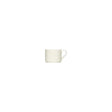 BHS6695122 - Bauscher Purity Cup Stackable 220Ml (Sold in sets of 6)