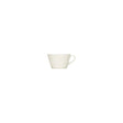 BHS6695185 - Bauscher Purity Cup 350ml (Sold in sets of 12)