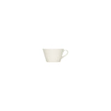 Bauscher Purity Cup 350ml (Sold in sets of 12)