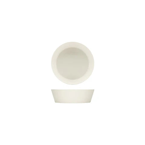 BHS6695714 - Bauscher Purity Dish (Sold in sets of 6)