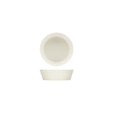 BHS6695714 - Bauscher Purity Dish (Sold in sets of 6)