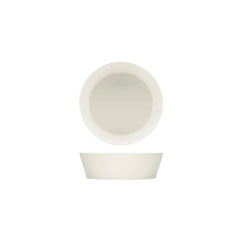 BHS6695714 - Bauscher Purity Dish (Sold in sets of 6)
