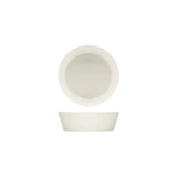 BHS6695714 - Bauscher Purity Dish (Sold in sets of 6)