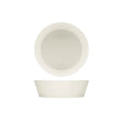 BHS6695725 - Bauscher Purity Dish 250X85Mm 2800Ml (Sold in sets of 3)