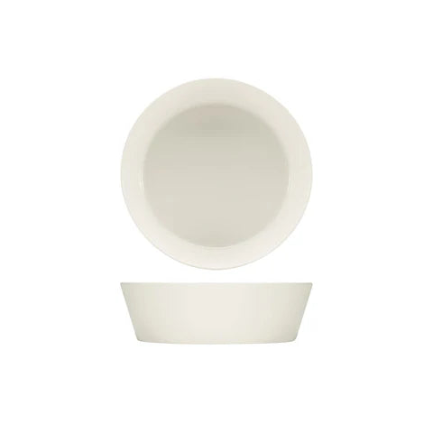 Bauscher Purity Dish 250X85Mm 2800Ml (Sold in sets of 3)