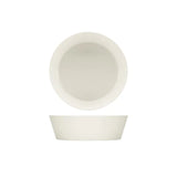 Bauscher Purity Dish 250X85Mm 2800Ml (Sold in sets of 3)