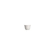 BHS6696685 - Bauscher Purity Bowl (Sold in sets of 6)