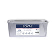 BLP680 - Bread Loaf Pan 680g