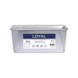 BLP900 - Bread Loaf 900g