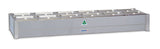 Roband BM26 Stainless Steel Hot Bain Marie