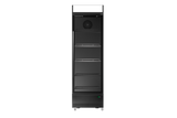 Skope ActiveCore Bottom Mount SlimLine 1 Door Upright Fridge 340L