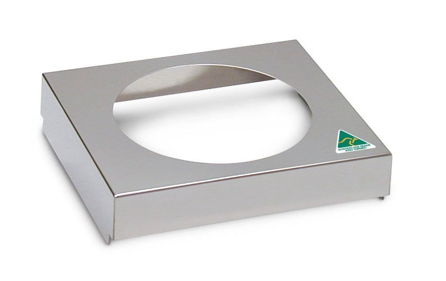 Roband BMH3 3 Hob Hotplate for Bain Maries