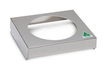 Roband BMH3 3 Hob Hotplate for Bain Maries