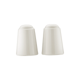 130042 - Bonna Banquet Shaker 70mm White (Sold in sets of 24)