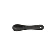 BW0775 - Brew Smoke Coffee Spoon 115x25mm (Set of 24)