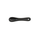 BW0775 - Brew Smoke Coffee Spoon 115x25mm (Set of 24)