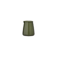 BW10081 - Brew Pine Green Creamer 100ml (Set of 12)