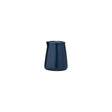 BW10181 - Brew Denim Blue Creamer 100ml (Set of 6)