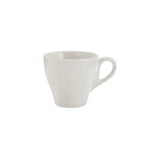 Brew-White Espresso Cup 90ml (Sold in sets of 6)